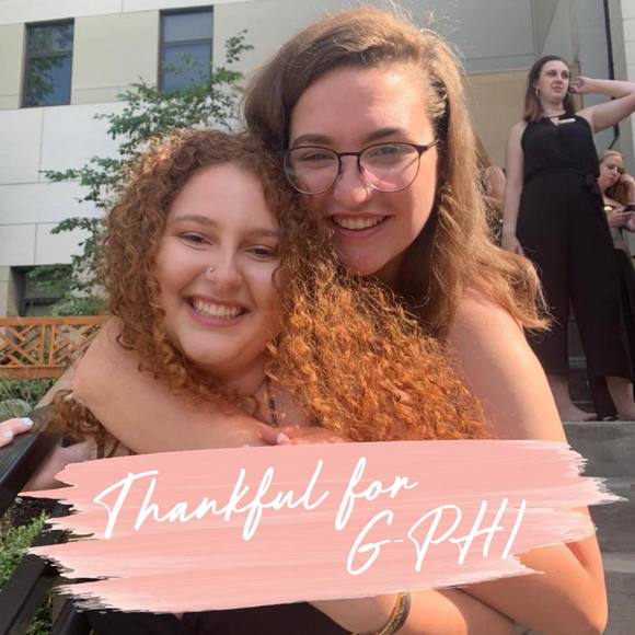 Meet your Posher, Elizabeth - Picture 1 of 1